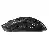 Resim Attack Shark R5 Ultra Carbon Fiber 8K Kablosuz Gaming Mouse