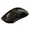 Resim Attack Shark V8 Ergonomik 8K Wireless Gaming Mouse