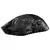 Resim Attack Shark X11 ULTRA Karbon Fiber 8K Wireless Gaming Mouse