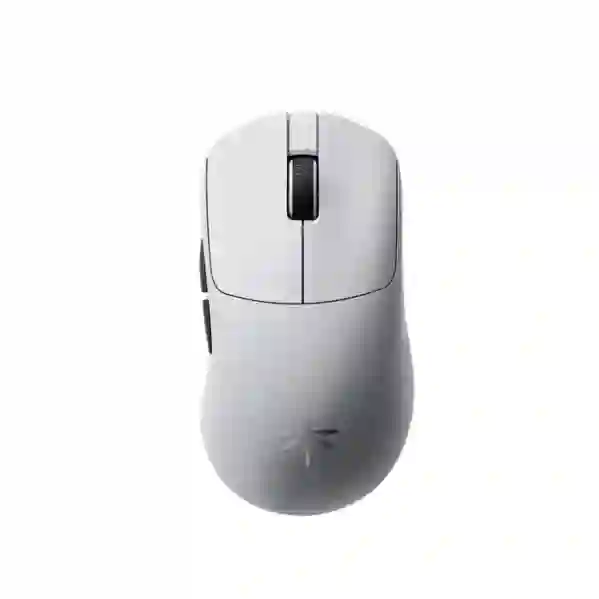 Resim VGN Dragonfly Y2 Ultra-Lightweight Ergonomik Wireless Gaming Mouse