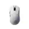 Resim VGN Dragonfly Y2 Ultra-Lightweight Ergonomik Wireless Gaming Mouse
