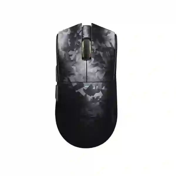 Resim Attack Shark X11 ULTRA Karbon Fiber 8K Wireless Gaming Mouse