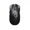 Resim Attack Shark X11 ULTRA Karbon Fiber 8K Wireless Gaming Mouse