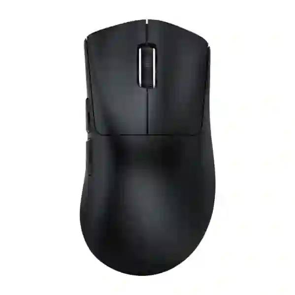 Resim Attack Shark V8 Ergonomik 8K Wireless Gaming Mouse
