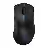 Resim Attack Shark V8 Ergonomik 8K Wireless Gaming Mouse